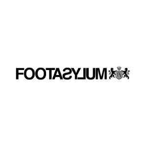 Footasylum rabattkoder