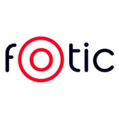 Footic rabattkoder