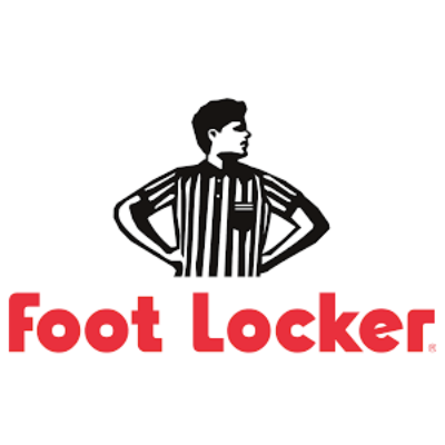 Foot Locker rabattkoder