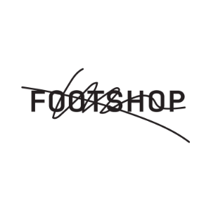 Footshop rabattkoder