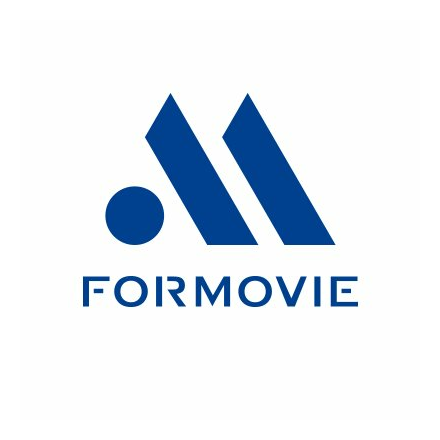 Formovie rabattkoder