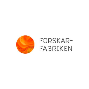 Forskarfabriken rabattkod