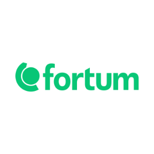 Fortum rabattkod