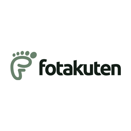 Fotakuten rabattkoder
