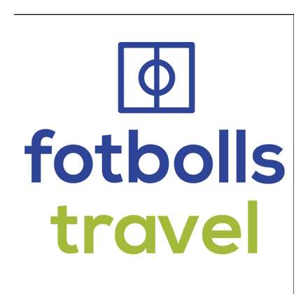 Fotbollstravel rabattkoder