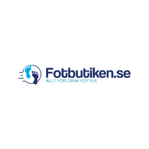 Fotbutiken rabattkoder