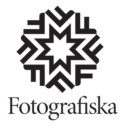 Fotografiska rabattkoder