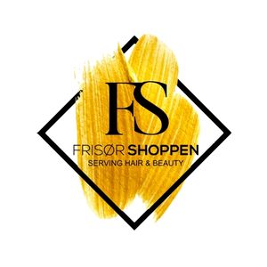 Frisör Shoppen rabattkoder