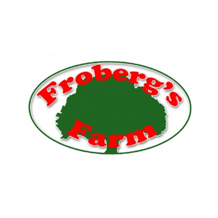 Frobergs rabattkoder