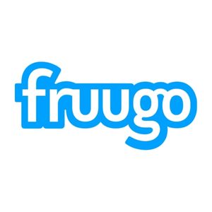 Fruugo