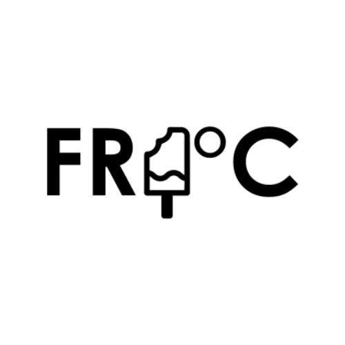 Fryc rabattkoder
