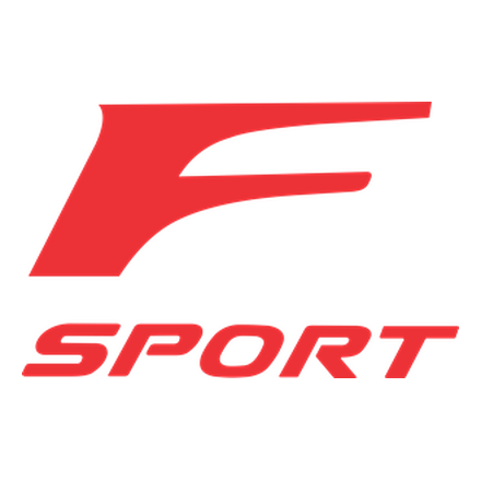 Fsport rabattkoder