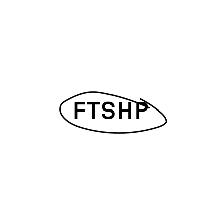 Footshop rabattkoder