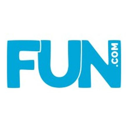 FUN.com rabattkoder