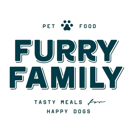 Furry Family rabattkoder