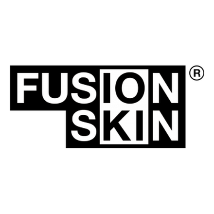 Fusion Skin rabattkoder