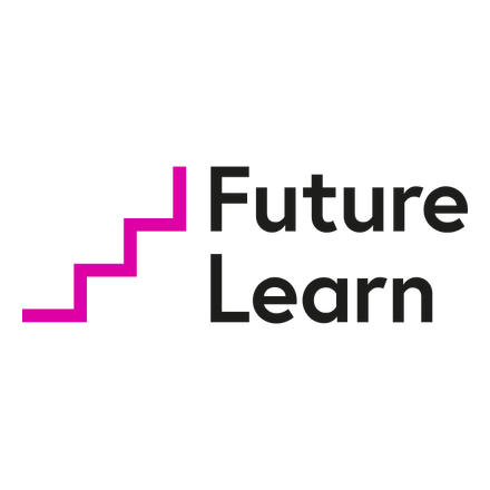 FutureLearn rabattkoder