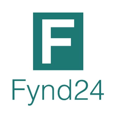 Fynd24 rabattkoder