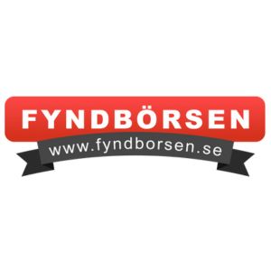 Fyndbörsen rabattkoder