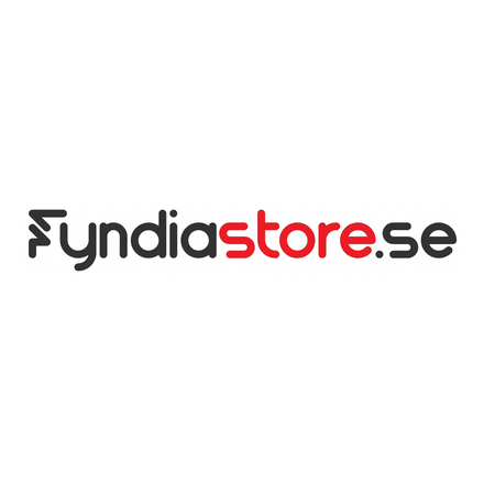 Fyndia Store rabattkoder