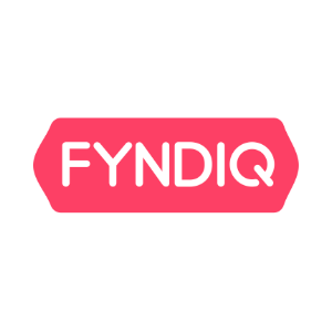 Fyndiq