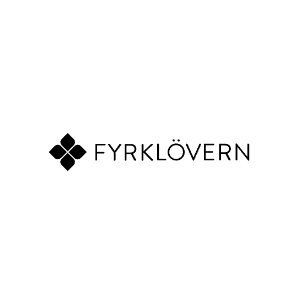 Fyrklovern rabattkoder