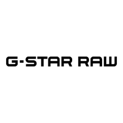 G-Star rabattkoder