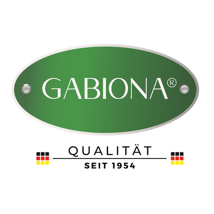 Gabiona rabattkoder