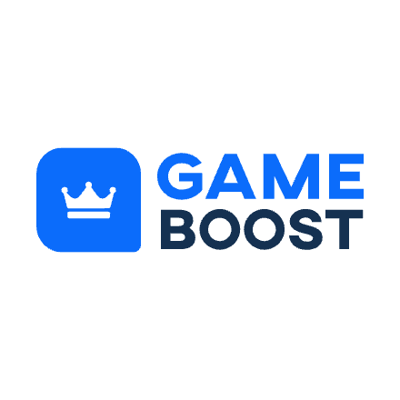 GameBoost rabattkoder