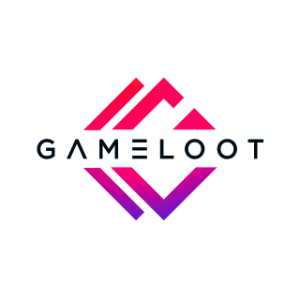 Gameloot rabattkoder