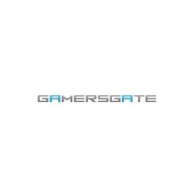 GamersGate rabattkoder