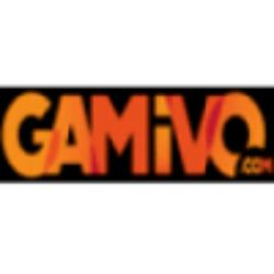 Gamivo rabattkoder