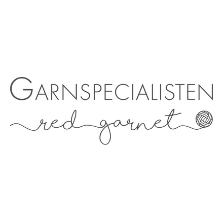 Garnspecialisten rabattkoder