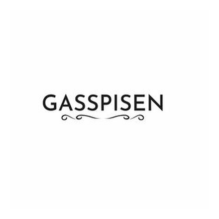 Gasspisen rabattkoder