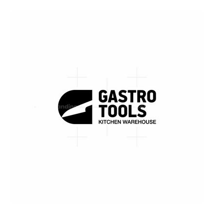 Gastro Tools rabattkoder