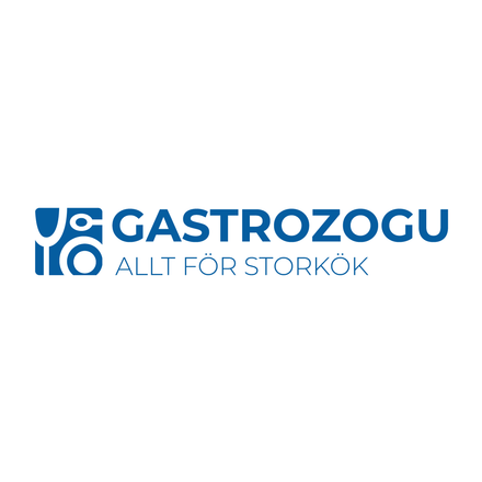 Gastrozogu rabattkoder