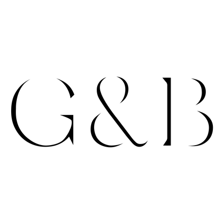 G&B Negozionline rabattkoder