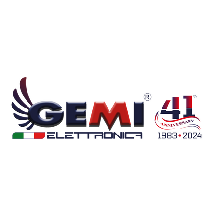GEMI Market rabattkoder