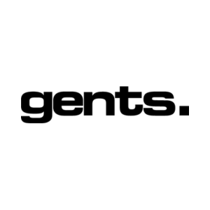 Gents rabattkoder