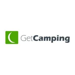 GetCamping rabattkoder