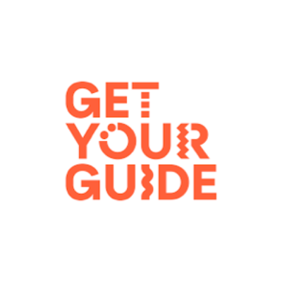Get Your Guide rabattkoder