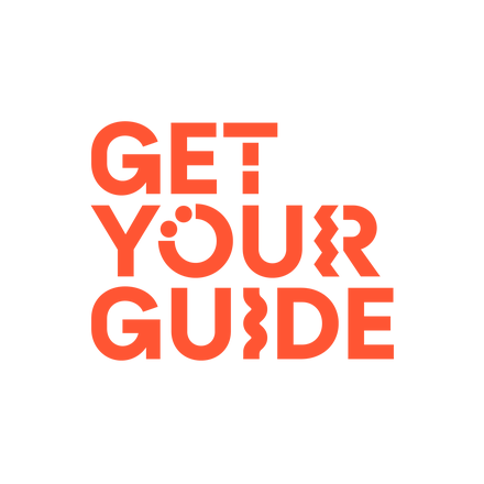 GetYourGuide rabattkoder