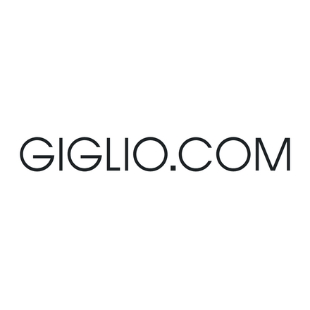 Giglio rabattkoder