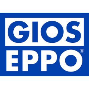 Gioseppo rabattkoder