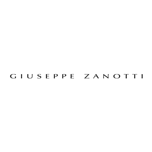 Giuseppe Zanotti rabattkoder