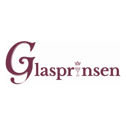 Glasprinsen rabattkoder