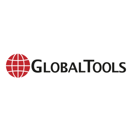 Globaltools rabattkoder