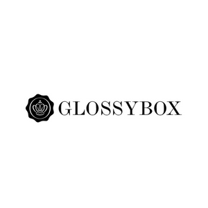 Glossybox rabattkod