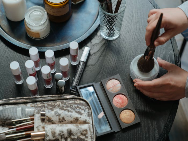 Glossybox rabattkod