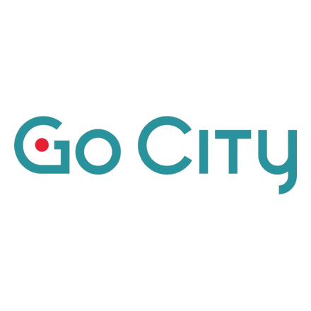 Go City rabattkoder